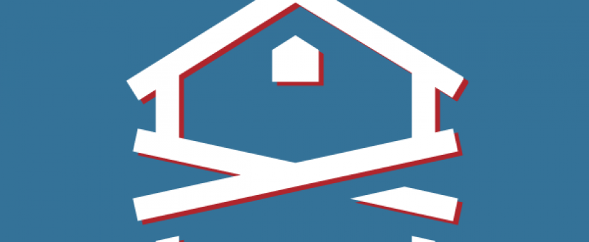 Evictions-and-Moratoriums-During-COVID-19
