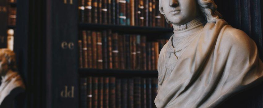 Exploring-Fiduciary-Duties