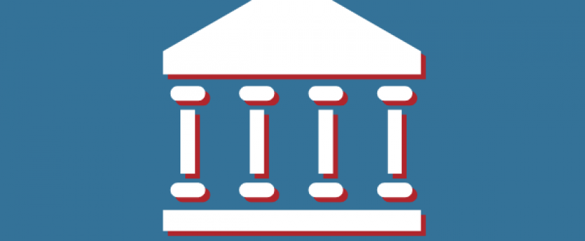 Fed Massively Purchasing Mortgage Backed Securities and Driving Down Interest Rates