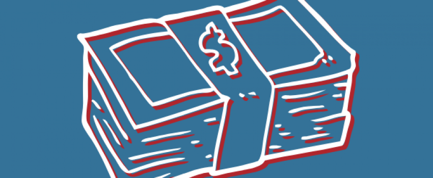Fed Pumps More Cash Into The System – This Time, Private Debt is Included