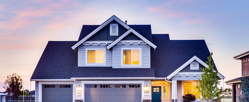 Federal-Government-Imposes-National-Eviction-Moratorium-Through-the-Remainder-of-2020-–-What-You-Need-to-Know