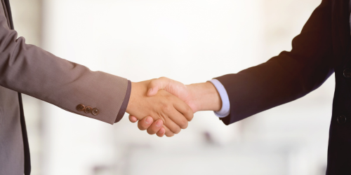 Forbearance Agreement