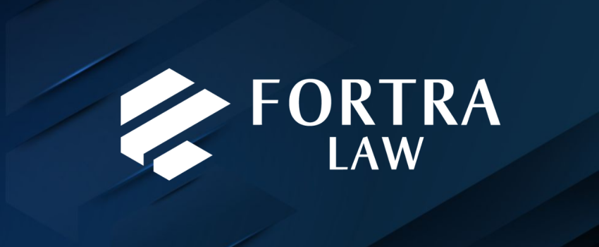 Fortra Law