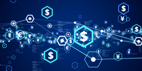 Fractional Loan Platform