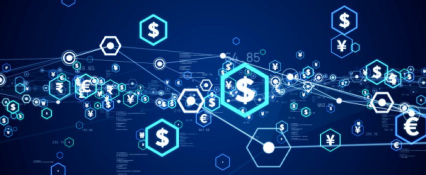 Fractional Loan Platform