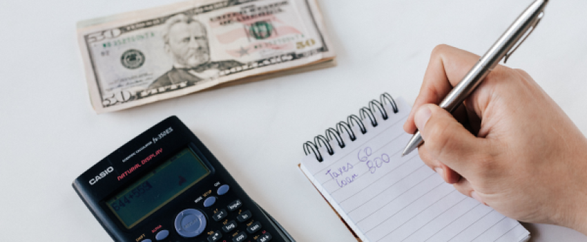 Funds: The Path to a Lasting Private Lending Business