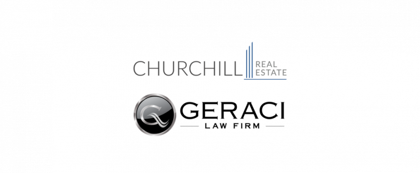 Churchill Real Estate