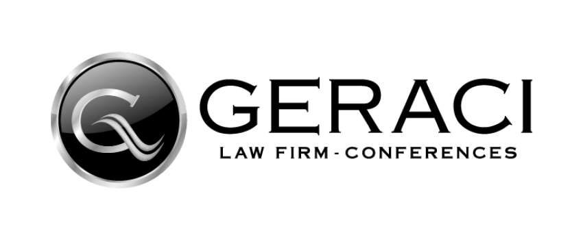 Fortra Law
