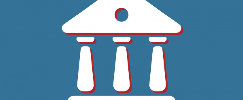 HUD-Issues-Guidance-on-CARES-Act-Forbearance-Protocol