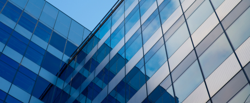 Hard Money Lending Laws
