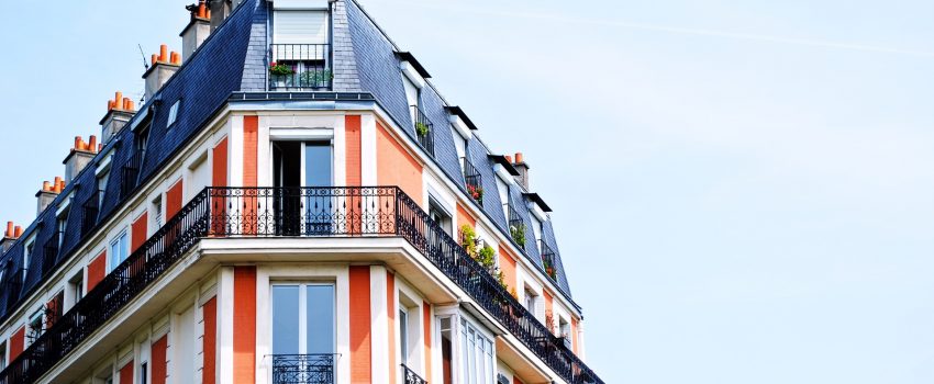 Hard-Money-Loan-Types-for-Rental-Properties