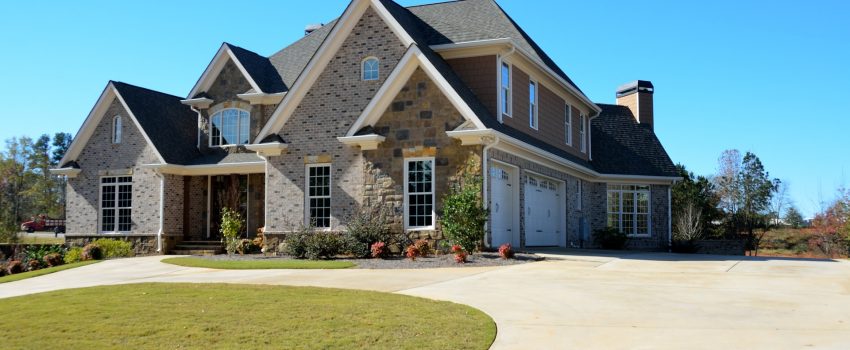 Home Buying Demand Increases Due to Interest Rate Fluctuation
