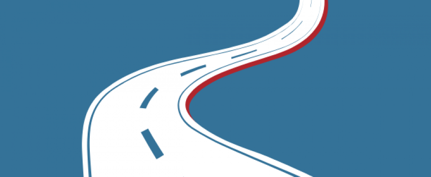 How-Commercial-Lenders-Should-Navigate-this-Mortgage-Crisis
