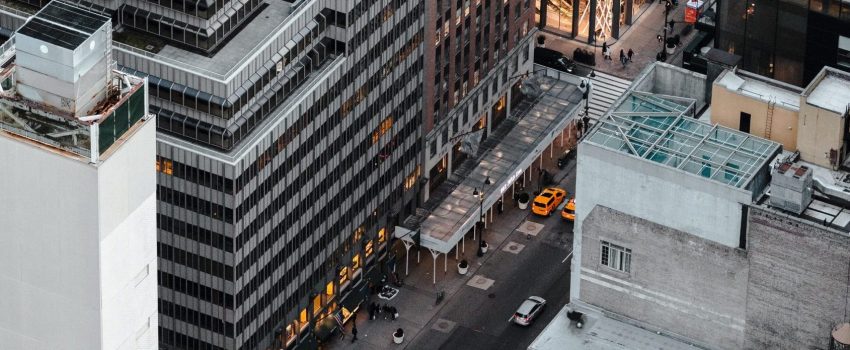 largest law firm