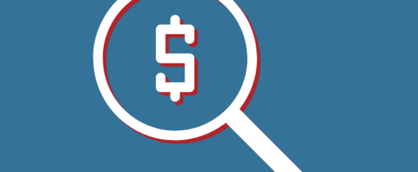 IRS-Guidance-for-1031-Extensions-Marred-by-Ambiguity