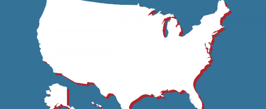 Impact-on-Mortgage-Lenders-and-Servicers-in-the-U.S.-and-How-to-Mitigate-Risks