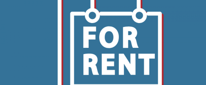 Implications-for-California-Tenant-Landlord-Relationships