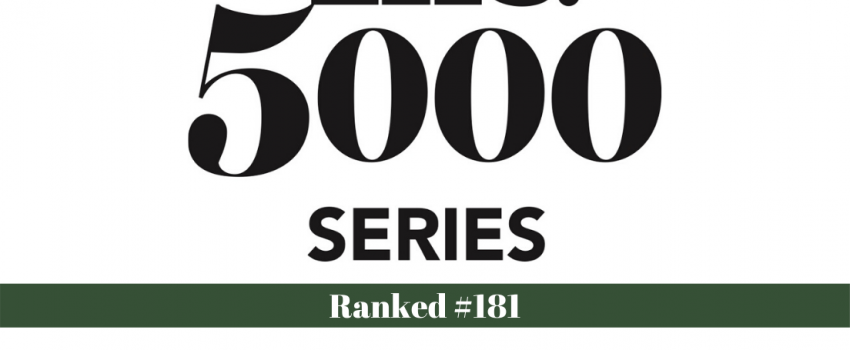 Inc. 5000 LI & TW