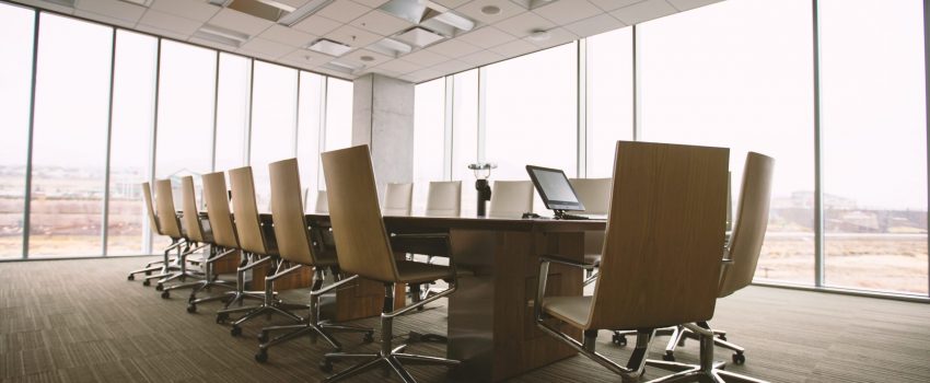 Lenders-Commercial-Real-Estate-Owners-and-Investors-and-the-California-Cannabis-Business