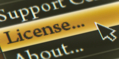 Lending, Brokering, or Servicing Licensing Requirements and their Exceptions