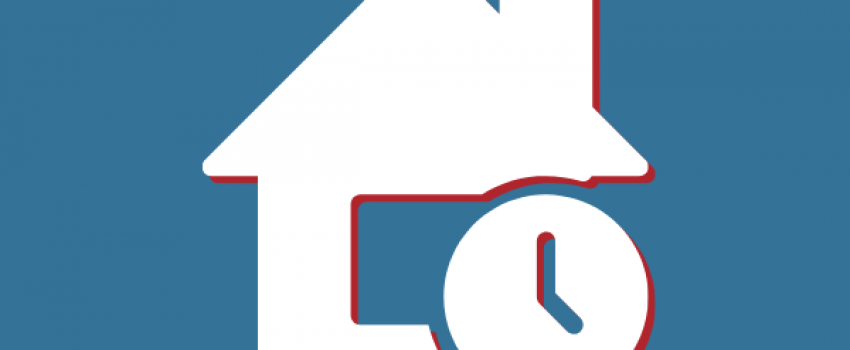 Loan-Forbearance-Requests-Continue-on-a-Dramatic-Incline