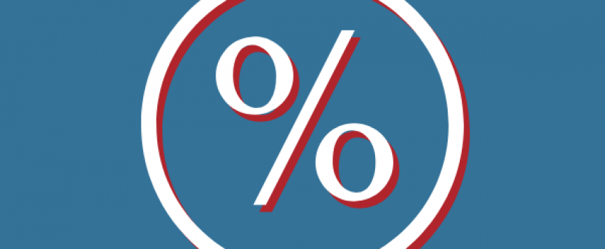 MBA’s-Latest-Survey-Shows-Significant-Increase-in-Number-of-Loans-in-Forbearance