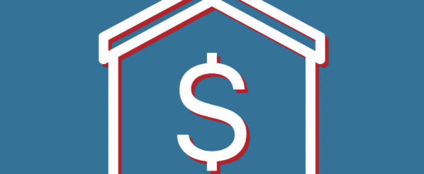 Majority-of-Tenants-Still-Making-Timely-Payments-Despite-Economic-Turmoil