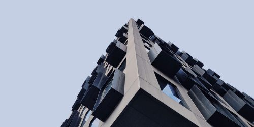 Cross-Collateralization Provisions