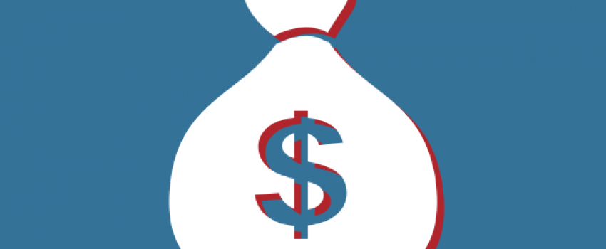 Managing Loan Defaults During the COVID-19 Crisis