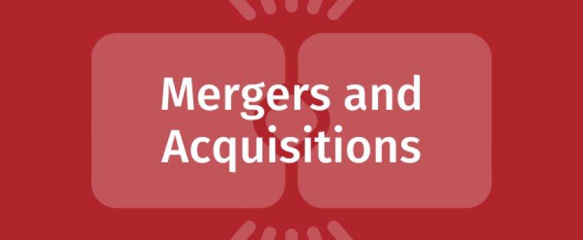 Mergers-and-Acquisitions-in-Private-Lending