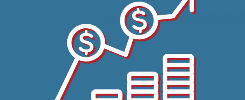 Middle-Market-Hit-with-Increased-Borrowing-Costs