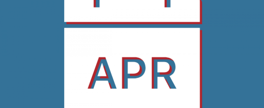 Mortgage-Delinquency-Rate-Spikes-in-April