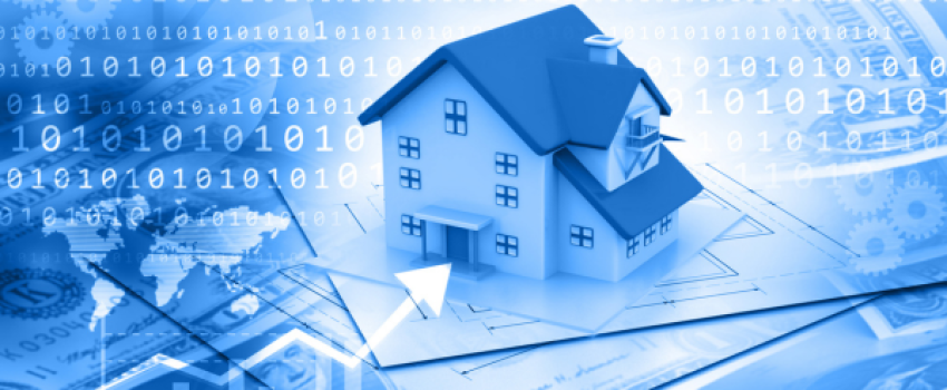 Mortgage Funds for Private Lenders