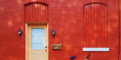 Multifamily-Commercial-Real-Estate-Consistently-Proves-Its-Worth