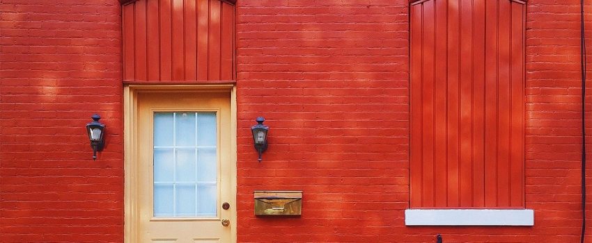 Multifamily-Commercial-Real-Estate-Consistently-Proves-Its-Worth