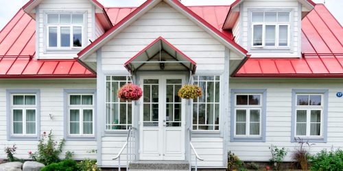 Mythbusting-Common-Myths-Regarding-Mortgage-REITs-for-Private-Lenders