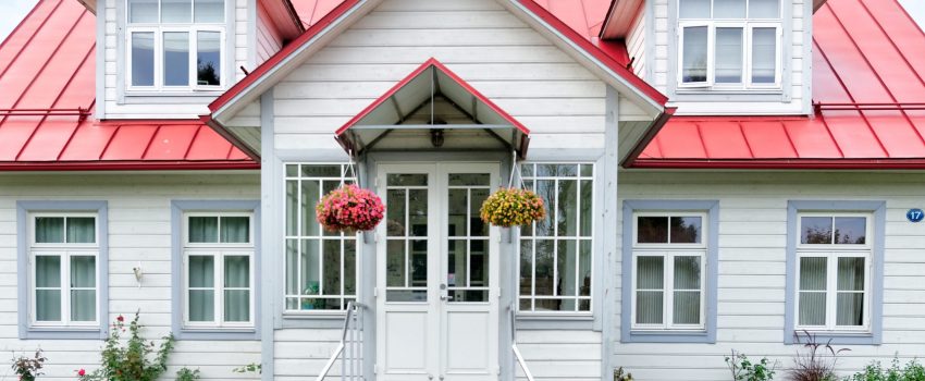 Mythbusting-Common-Myths-Regarding-Mortgage-REITs-for-Private-Lenders