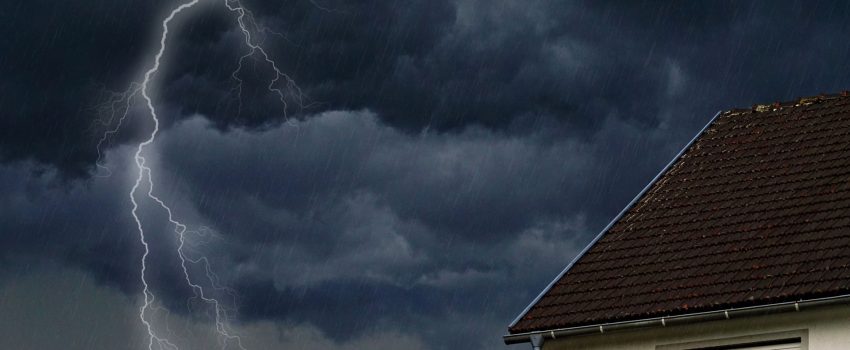 NREIG-Insurance-Requirements-for-Lenders-and-What-to-Do-When-Coverage-is-Inadequate