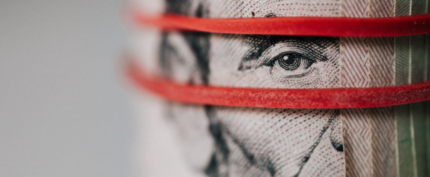 Navigating Offshore Investment Overcoming Top Challenges in U.S. Real Estate