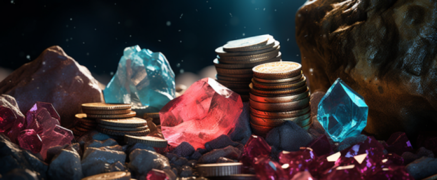 Navigating the 2023 Economic Landscape Recession-Proofing Your Loan Files