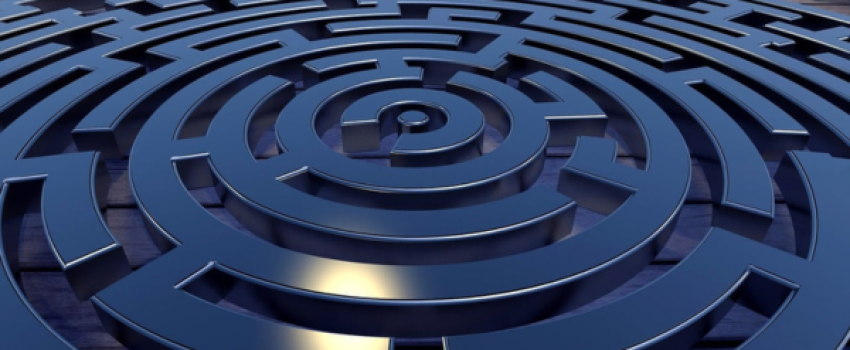 Navigating the Maze: Understanding Service of Lawsuits in California