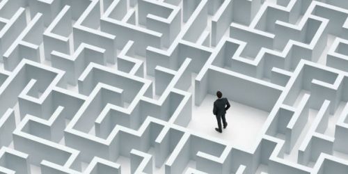 Navigating the Maze of Licensing Rules for Private Lenders: Simplifying Business Purpose Lending Secured by Residential Real Estate
