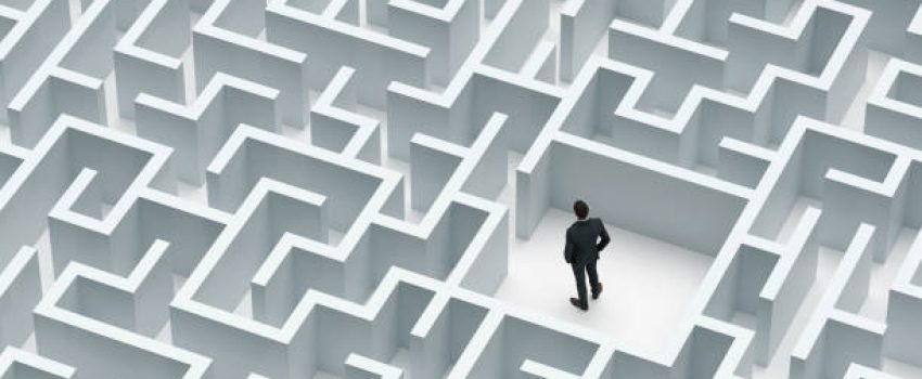 Navigating the Maze of Licensing Rules for Private Lenders: Simplifying Business Purpose Lending Secured by Residential Real Estate