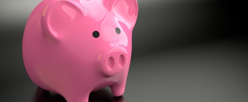 Navigating-the-Rental-Income-Lockbox-KN