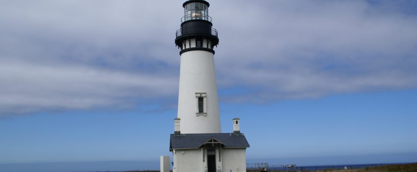 New-Oregon-COVID-19-Foreclosure-Law-FAQs-and-Borrower-Notice