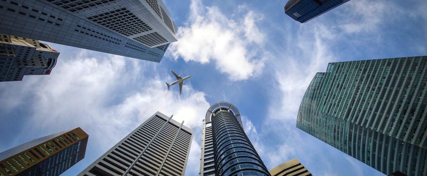 New Rule Making Brings Changes for EB-5 Immigrant Investor Program