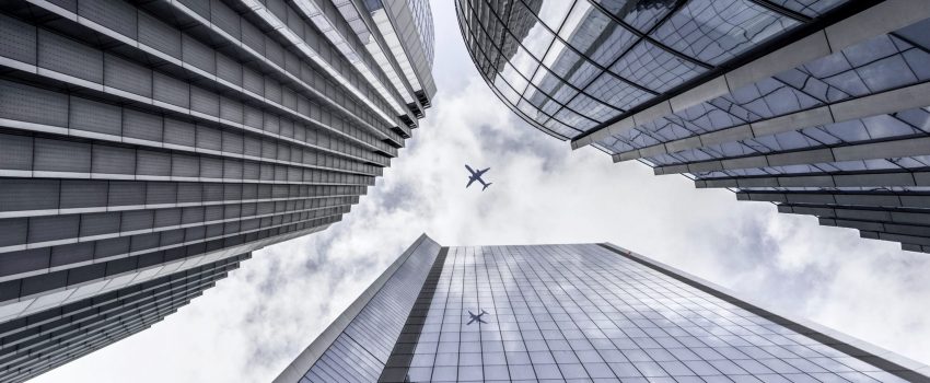 New Small Business Truth in Lending Law Will Soon Change California’s Lending Landscape