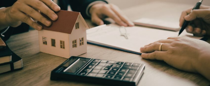 Offshore Capital Concerns A Tactical Guide for U.S. Lenders and Fund Sponsors