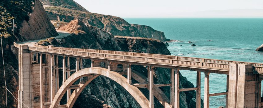 Opportunity Zones – A Great Opportunity for Bridge Lenders