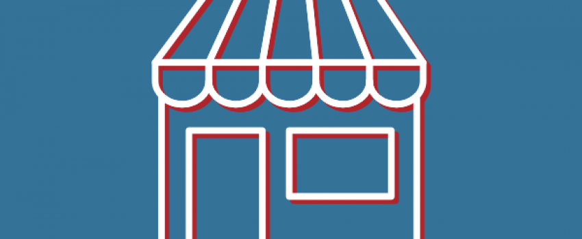 Owner Occupied Business Purpose Loans An Opportunity to Help Small Businesses during the COVID-19 Crisis